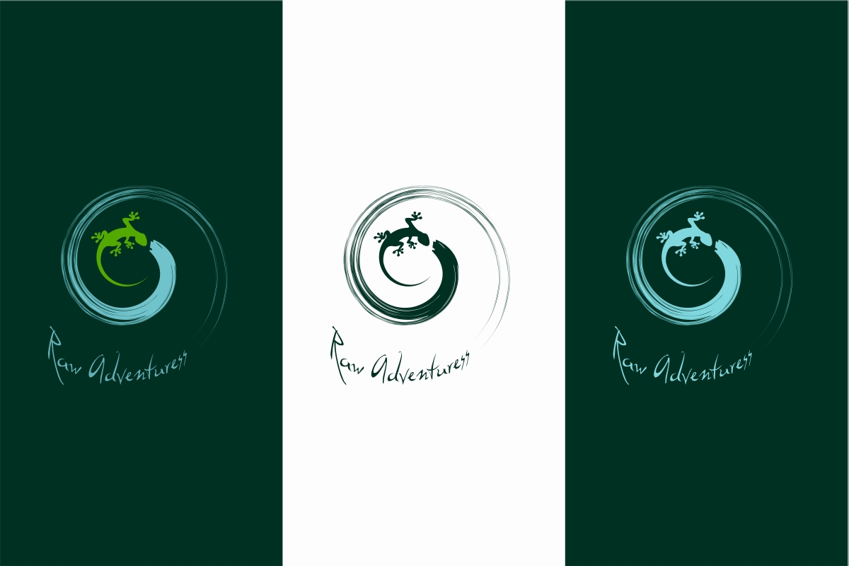 Logo Design by KJK for this project | Design #20187604