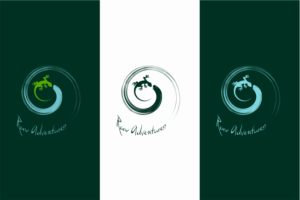 Logo Design by KJK for this project | Design: #20187604
