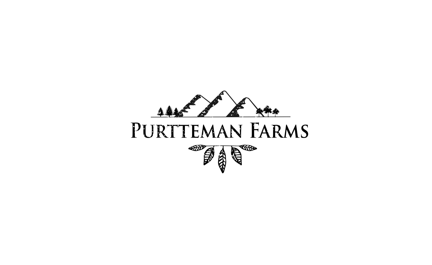 Logo Design by xygo_bg for this project | Design #20254786