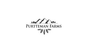 Logo Design by xygo_bg