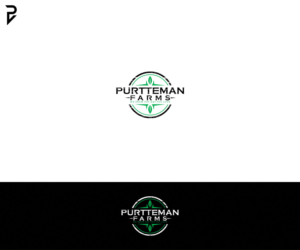 Logo Design by poisonvectors