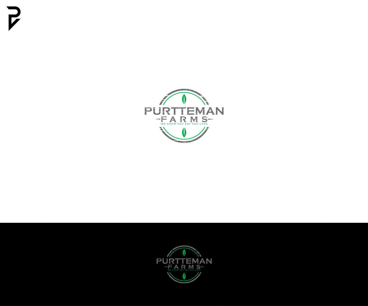 Logo Design by poisonvectors for this project | Design #20524325
