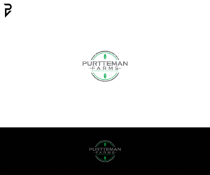 Logo Design by poisonvectors for this project | Design #20524325