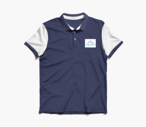 T-shirt Design by AwayanCity for Precision Roofing, Inc. | Design #20320153