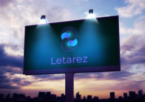 Logo Design by Wonderful design