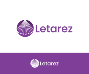 Logo Design by designmind78 for Letarez GmbH | Design: #20184352