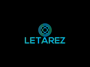 Logo Design by jinca2710 2 for Letarez GmbH | Design: #20181611