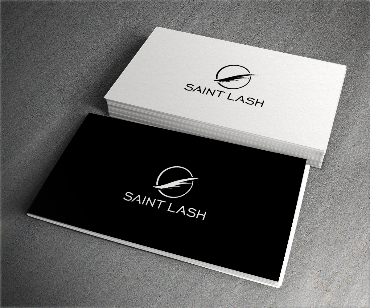 Design de Logo par aglaronde23 pour ce projet | Design #20243356