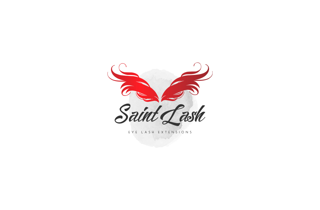 Design de Logo par GLDesigns pour ce projet | Design #20247595