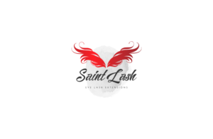 Diseño de Logo por GLDesigns para este proyecto | Diseño: #20247595