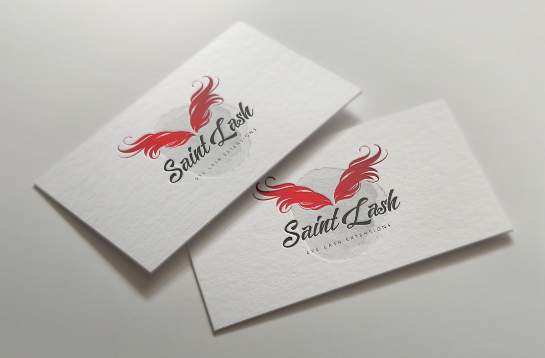 Logo Design by GLDesigns for this project | Design #20247596