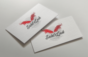 Diseño de Logo por GLDesigns para este proyecto | Diseño #20247596