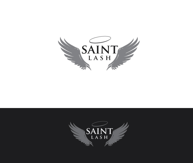 Diseño de Logo por instudio para este proyecto | Diseño #20297022