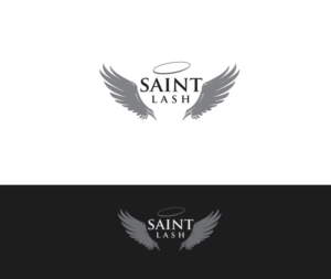 Diseño de Logo por instudio para este proyecto | Diseño: #20297022