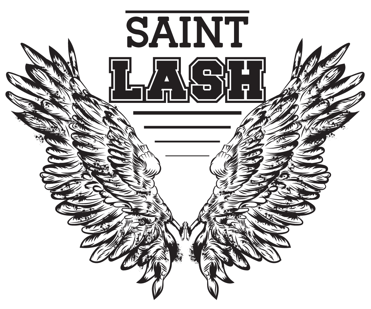 Logo Design by Baraka Joe for this project | Design #20211500