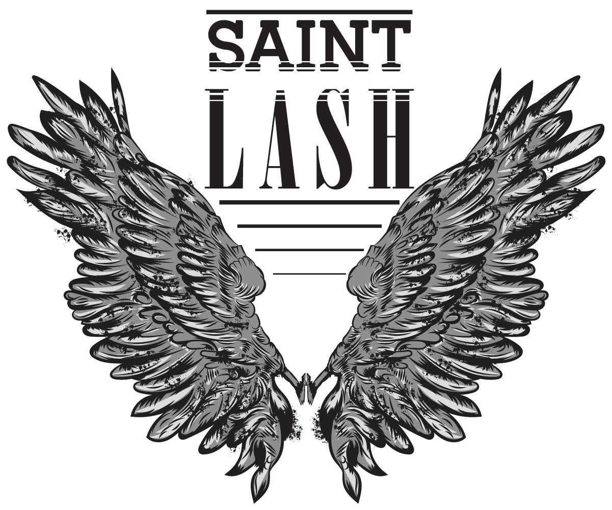 Design de Logo par Baraka Joe pour ce projet | Design #20211502