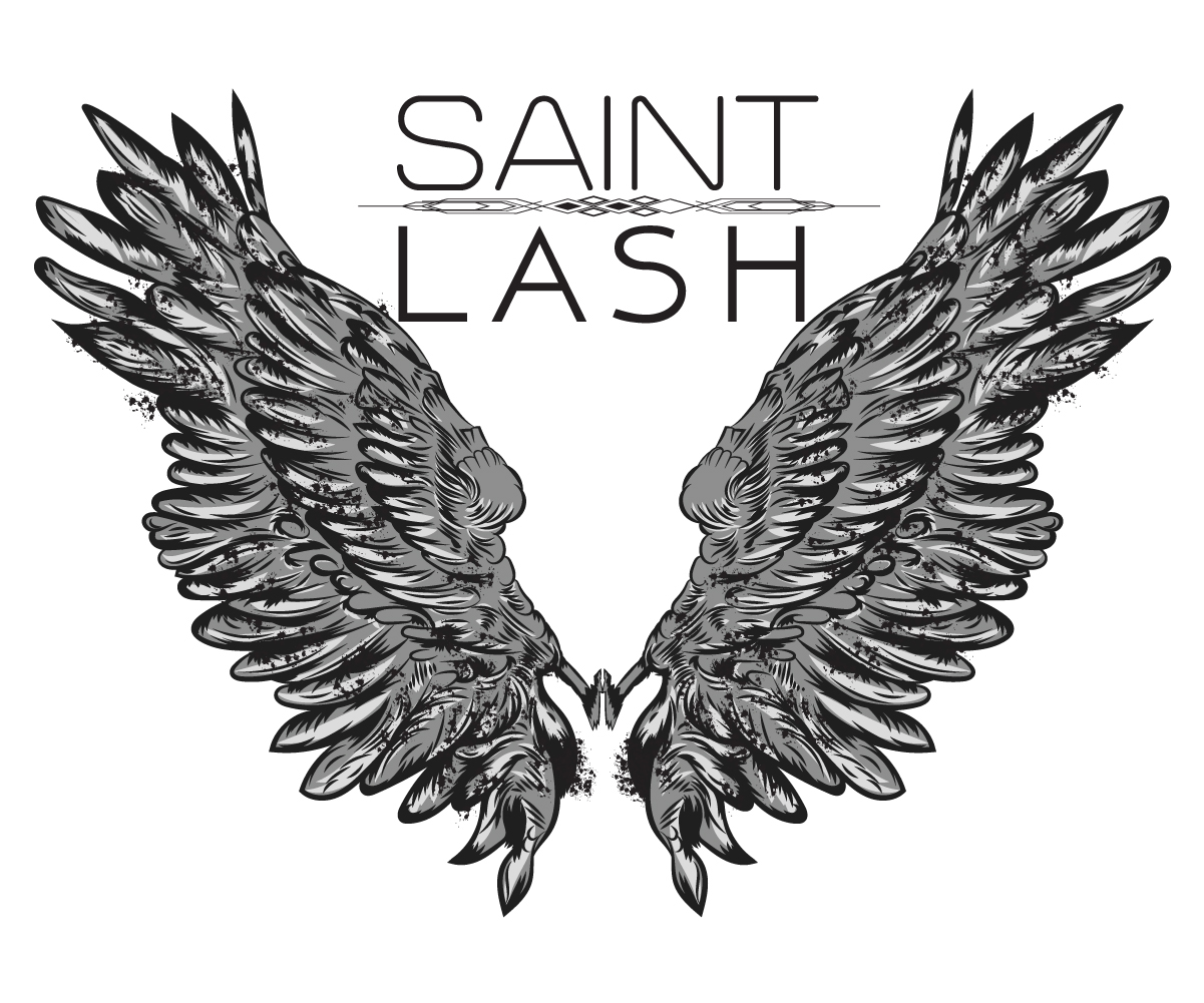 Logo Design by Baraka Joe for this project | Design #20222500