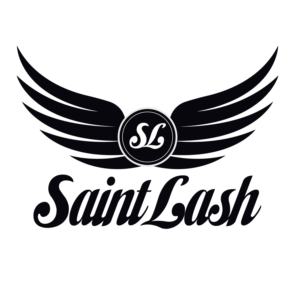 Logo Design by Iva Design