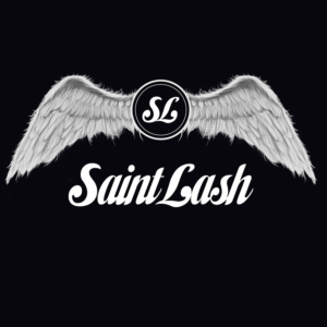 Diseño de Logo por Iva Design para este proyecto | Diseño: #20206339