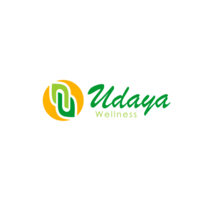 Logo Design by pollgass for Udaya Wellness Clinic Inc. | Design #20191125