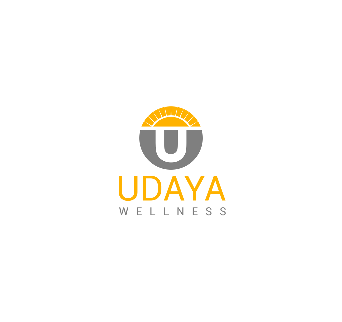Design de Logo par b100 pour Udaya Wellness Clinic Inc. | Design #20192973