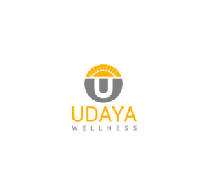 Logo Design by b100 for Udaya Wellness Clinic Inc. | Design: #20192973
