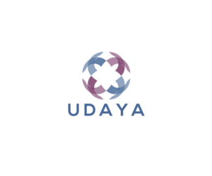 Logo Design by meygekon for Udaya Wellness Clinic Inc. | Design: #20237889
