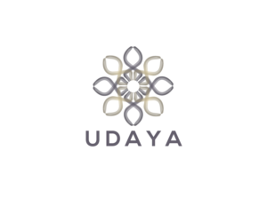 Logo Design by meygekon for Udaya Wellness Clinic Inc. | Design: #20237890