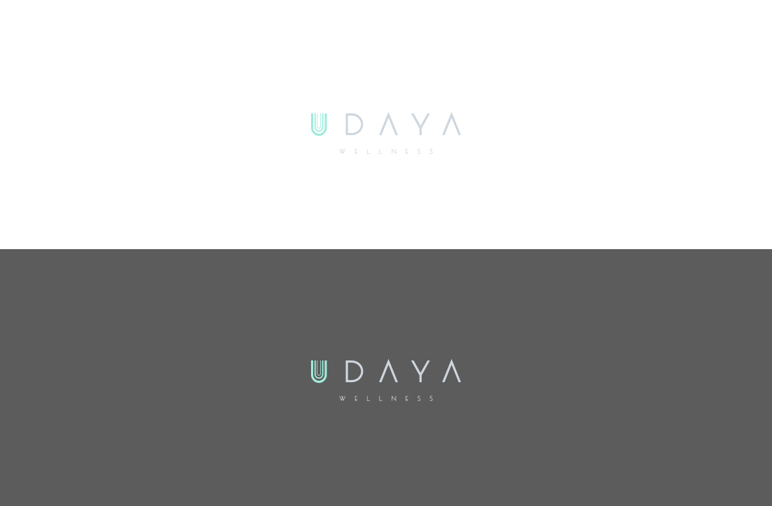 Design de Logo par GLDesigns pour Udaya Wellness Clinic Inc. | Design #20185322
