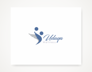 Logo Design by Savana
