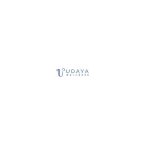 Logo Design by widodo for Udaya Wellness Clinic Inc. | Design: #20209304