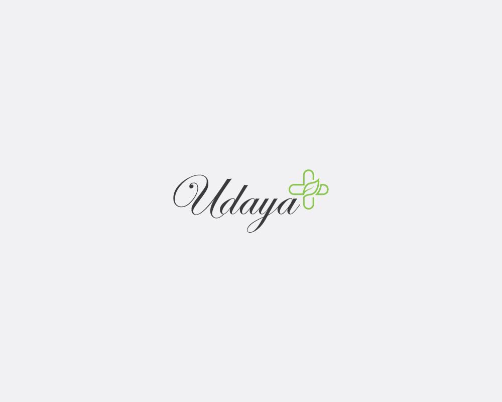 Design de Logo par Deep Night pour Udaya Wellness Clinic Inc. | Design #20186723