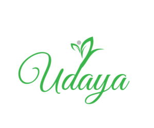 Design de Logo par appledesign 3 pour Udaya Wellness Clinic Inc. | Design : #20188770