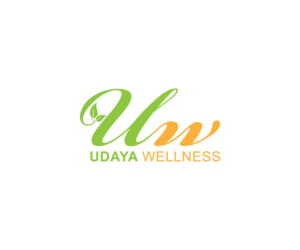 Design de Logo par Top1 pour Udaya Wellness Clinic Inc. | Design : #20193354