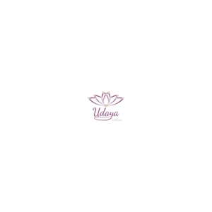 Design de Logo par Lin23 pour Udaya Wellness Clinic Inc. | Design : #20204921