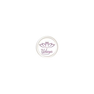 Logo Design by Lin23 for Udaya Wellness Clinic Inc. | Design: #20206725