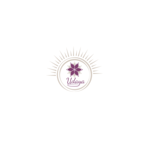 Design de Logo par Lin23 pour Udaya Wellness Clinic Inc. | Design : #20256485