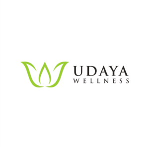 Design de Logo par Zzamiq pour Udaya Wellness Clinic Inc. | Design : #20192059