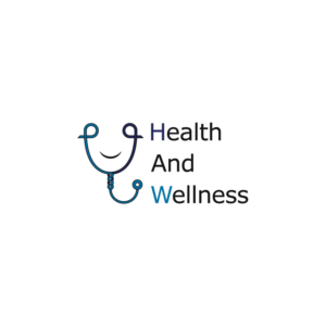 Logo Design by Andrii2907