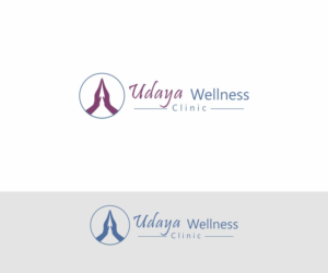 Logo Design by Gunadisain