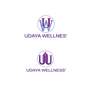 Logo Design by aamsuryaman for Udaya Wellness Clinic Inc. | Design #20197306