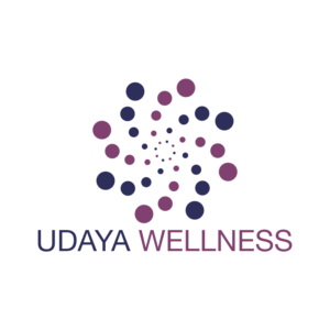 Logo Design by nirmala graphics