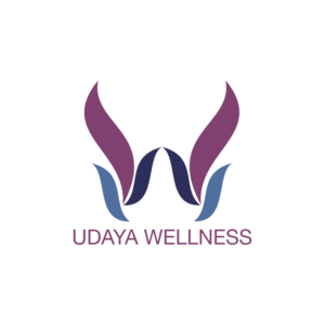 Design de Logo par nirmala graphics pour Udaya Wellness Clinic Inc. | Design : #20236944