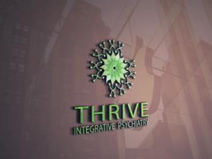 Logo Design by Wonderful design for this project | Design #20185585