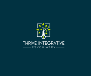 Logo-Design von the.x für dieses Projekt | Design: #20183159