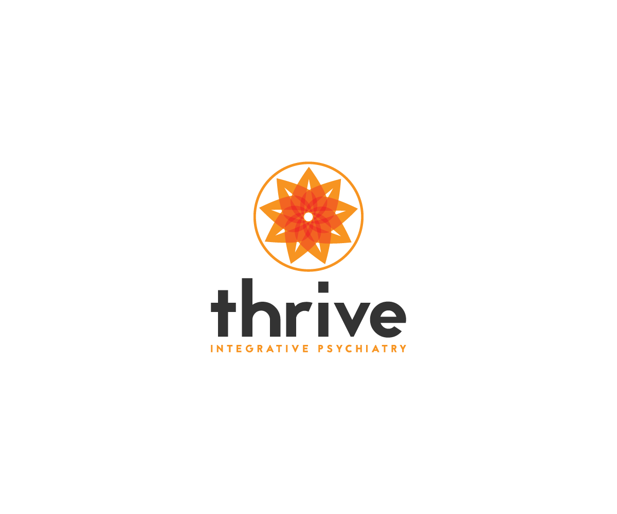 Logo-Design von Giuro für dieses Projekt | Design #20183617