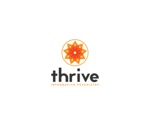 Logo-Design von Giuro für dieses Projekt | Design: #20183617