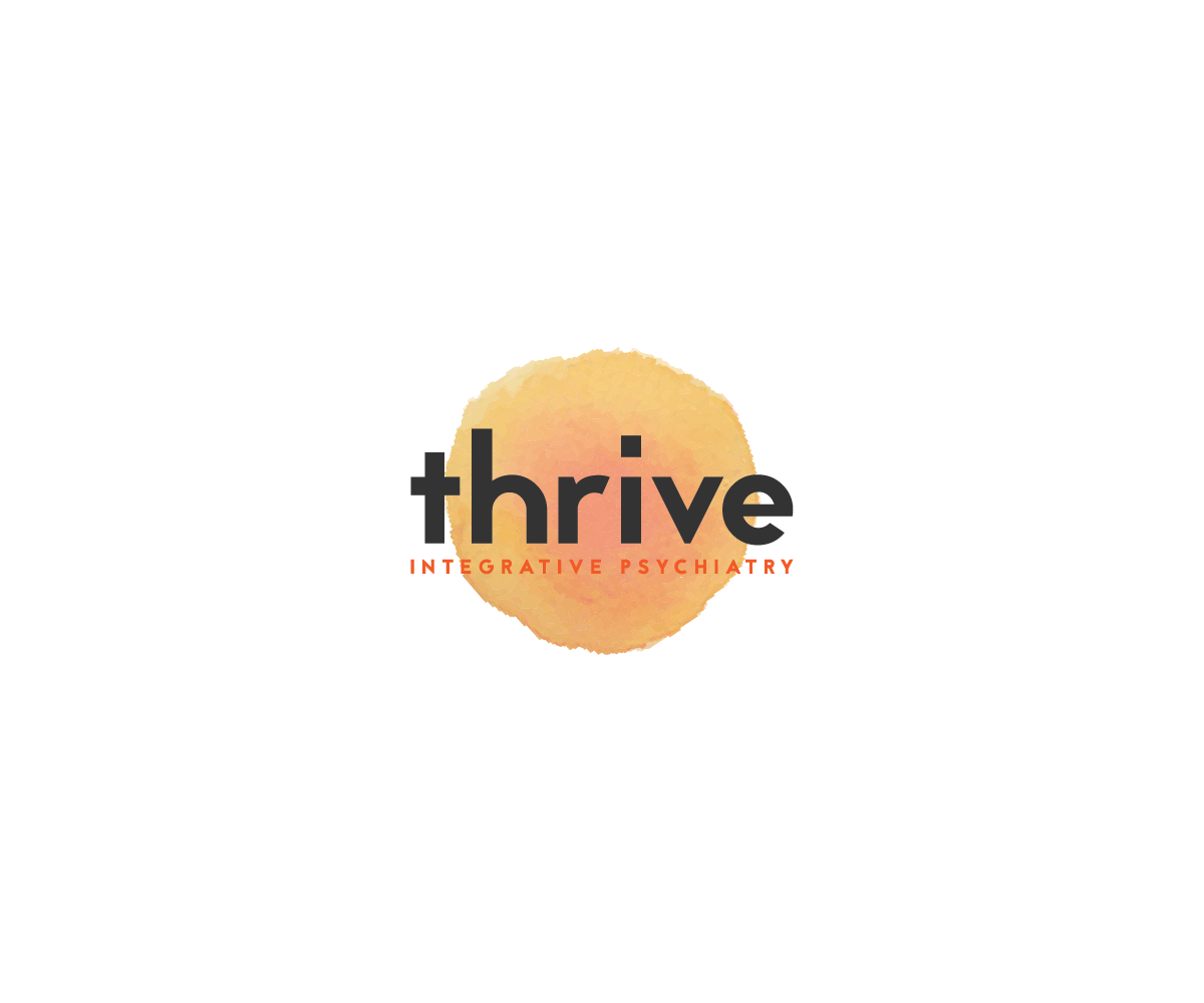 Logo-Design von Giuro für dieses Projekt | Design #20190111