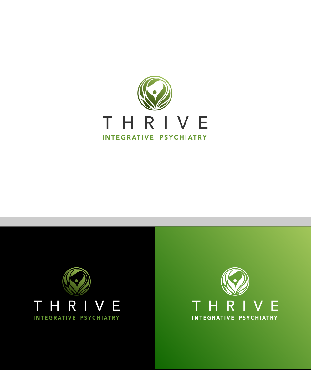 Logo-Design von *mary für dieses Projekt | Design #20187288