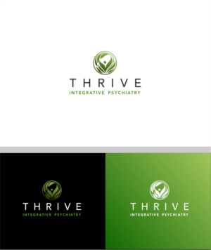 Logo-Design von *mary für dieses Projekt | Design: #20187288